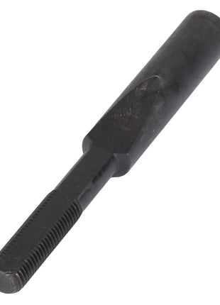 AGCO | KEY - AG139226