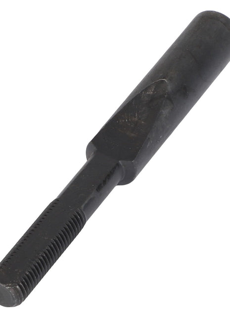 AGCO | KEY - AG139226