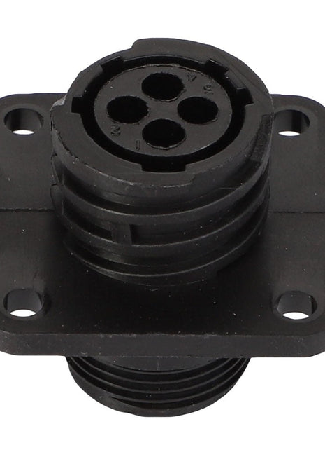 AGCO | RECEPTACLE CONNECTOR - AG523012