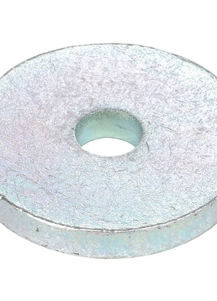AGCO | Washer - Acx0070310 - Farming Parts