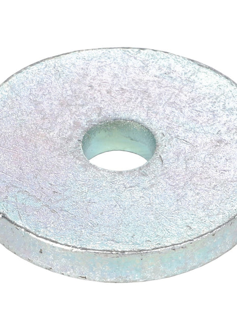 AGCO | Washer - Acx0070310 - Farming Parts