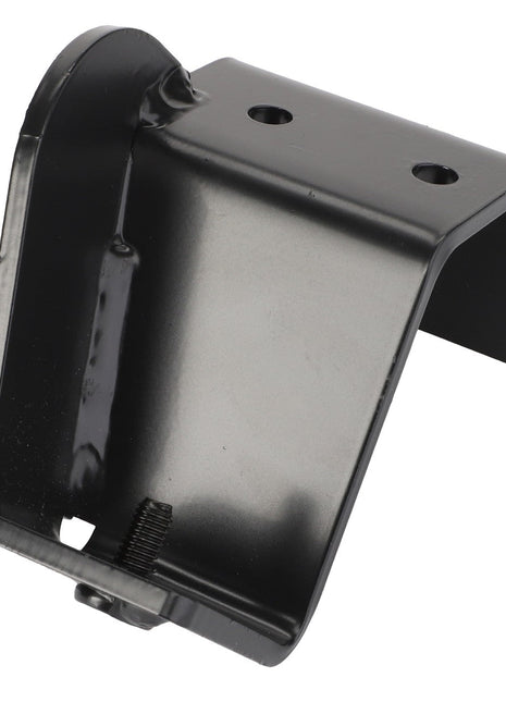 AGCO | Rail Bracket, Left Hand - Acw527062B - Farming Parts