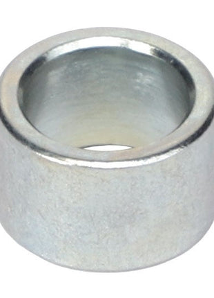 AGCO | Spacer - Acx2736570 - Farming Parts