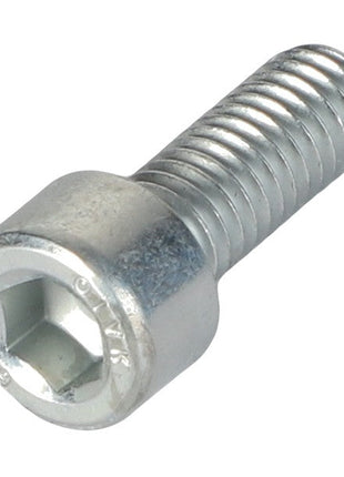 AGCO | Metric Bolt - Acw0932290 - Farming Parts