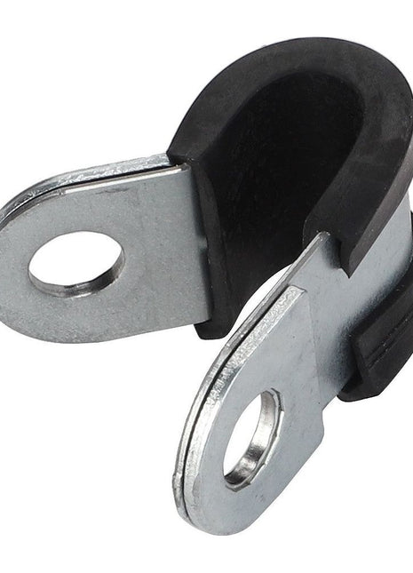 AGCO | Retainer Clamp - V602060610 - Massey Tractor Parts