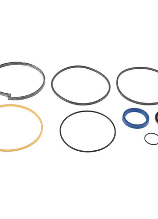 AGCO | Seal Kit - Acp0106510 - Farming Parts