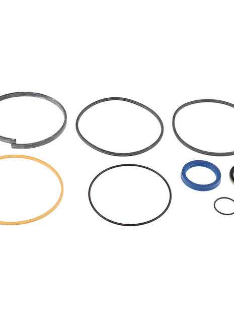 AGCO | Seal Kit - Acp0106510 - Farming Parts