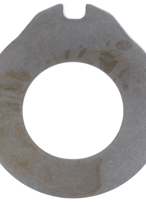 AGCO | Brake Disc - 3613538M2 - Farming Parts