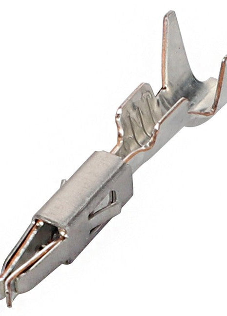 AGCO | Timer Contact - 816900043600 - Farming Parts