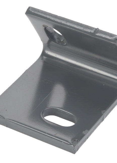 AGCO | BRACKET - D28585343