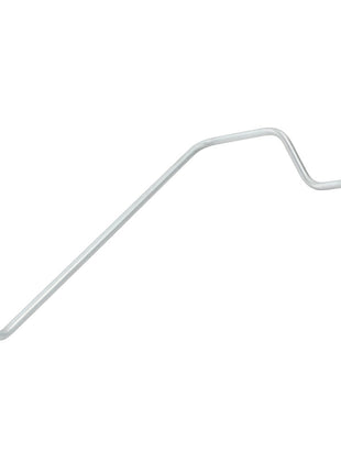 AGCO | Pipe - Acw1795330 - Farming Parts