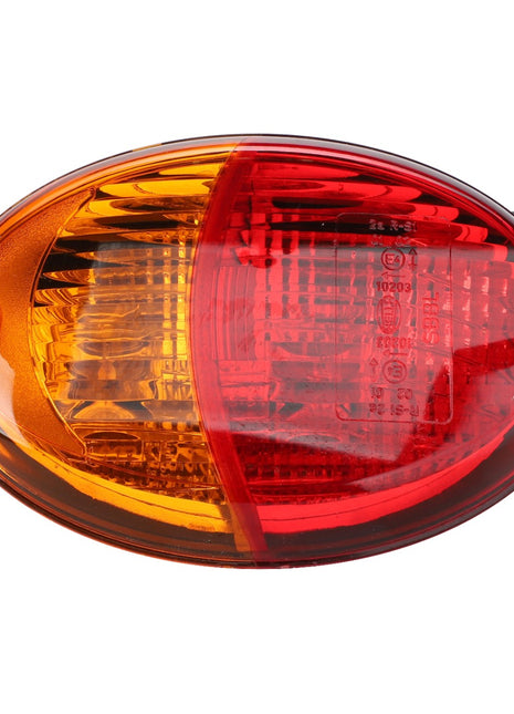 AGCO | Rear Light - Acp0419070 - Farming Parts