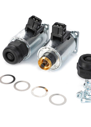 AGCO | Parts Kit - F199860100020 - Farming Parts