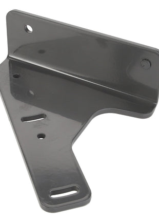 AGCO | Bracket - Acw1477250 - Farming Parts