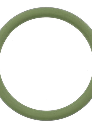 The AGCO Sealing Washer (Acp0357590) is showcased on a white background, perfectly balancing simplicity and functionality.