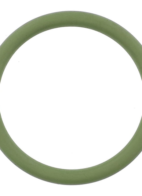 The AGCO Sealing Washer (Acp0357590) is showcased on a white background, perfectly balancing simplicity and functionality.