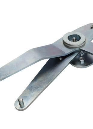 AGCO | Lever - Acp0667260 - Farming Parts