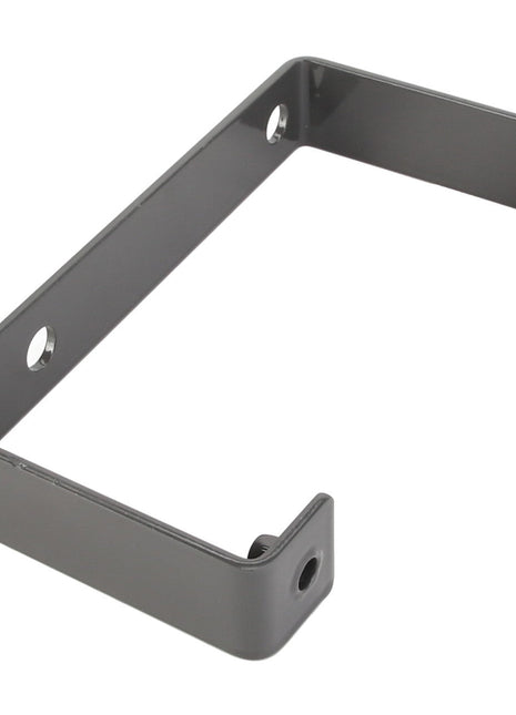 AGCO | Bracket - Acw2094500 - Farming Parts