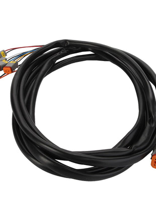 AGCO | CABLE - AL60006908