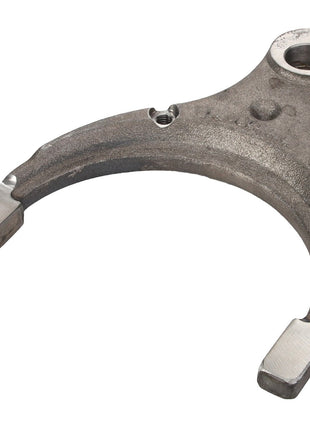 AGCO | Shift Lever - Acp0442510 - Farming Parts