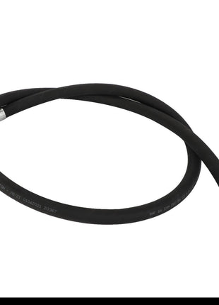 AGCO | Hydr. Hose - Acw7143370 - Farming Parts