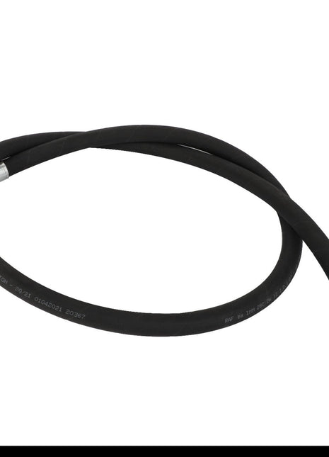 AGCO | Hydr. Hose - Acw7143370 - Farming Parts