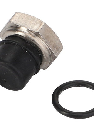 AGCO | COVER - AL5103100