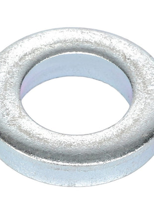 AGCO | WASHER - AL5013904