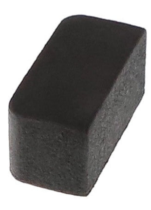 AGCO | Gasket - 4281423M1 - Farming Parts