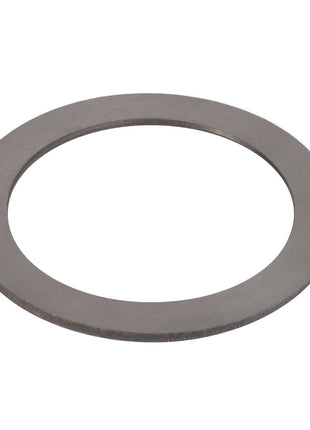 AGCO | SHIM - 0.010.0629.0