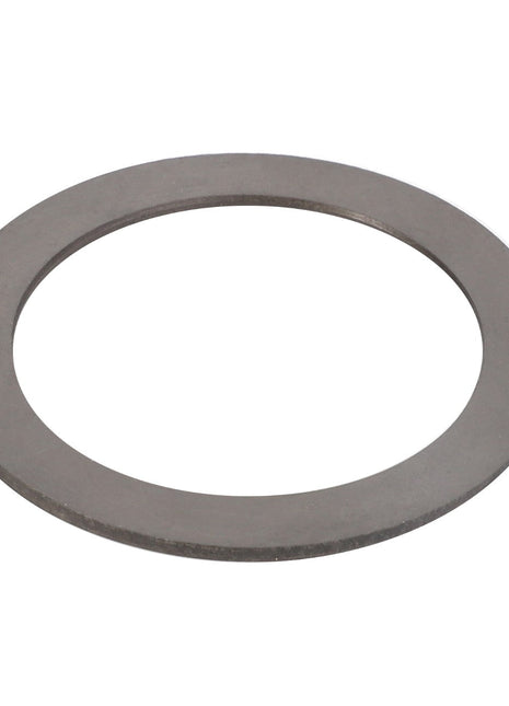 AGCO | SHIM - 0.010.0629.0