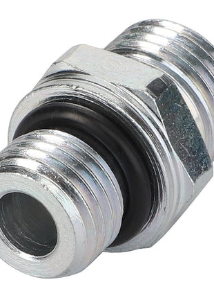 AGCO | Connector Fitting - Acw1519190 - Farming Parts