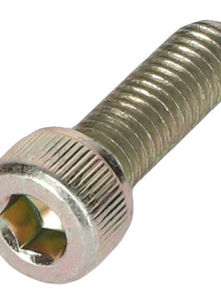 AGCO | Hex Socket Head Capscrew - 3009272X1 - Farming Parts
