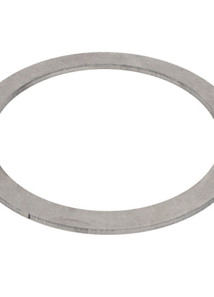 AGCO | Adjusting Washer - Acp0369200 - Farming Parts