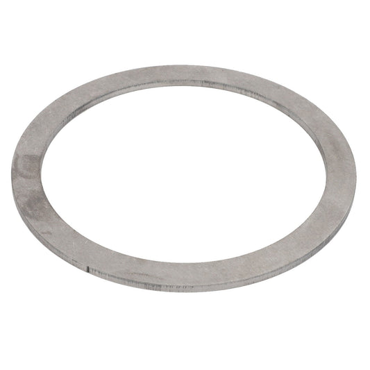 AGCO | Adjusting Washer - Acp0369200 - Farming Parts