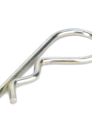 AGCO | Cotter Pin - Acp0323070 - Farming Parts