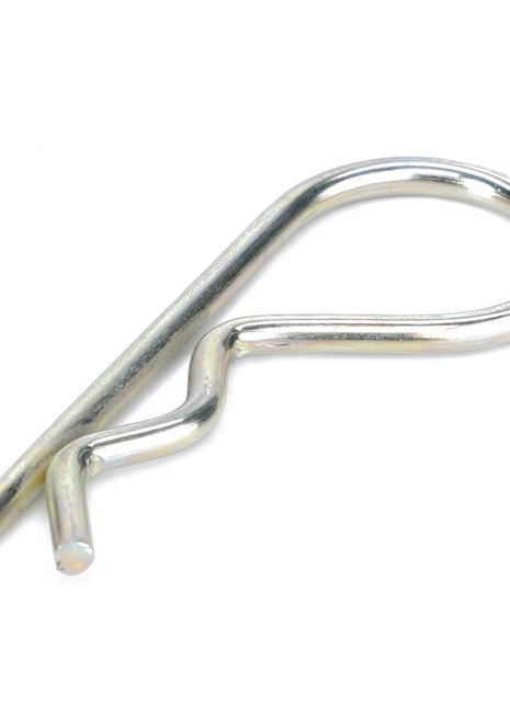 AGCO | Cotter Pin - Acp0323070 - Farming Parts