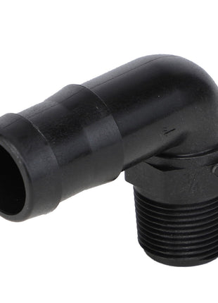 AGCO | Elbow Fitting - Ag051143 - Farming Parts