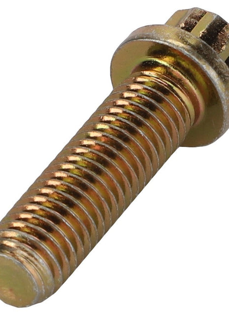 AGCO | Screw 12 Points Flange Head - 3009778X1 - Farming Parts
