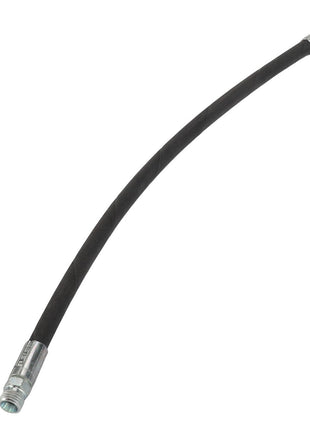 AGCO | Hydraulic Hose - Acw2281110 - Farming Parts