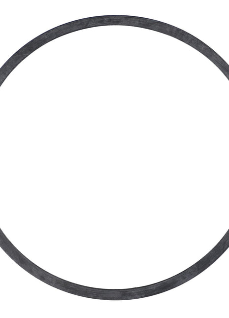 AGCO | Seal Washer, Prefilter, Fuel Filter - V243620