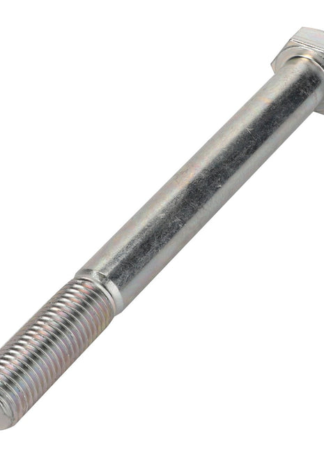 AGCO | Hexagonal Head Bolt - Fel116484 - Farming Parts