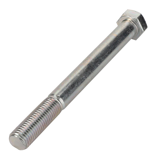 AGCO | Hexagonal Head Bolt - Fel116484 - Farming Parts