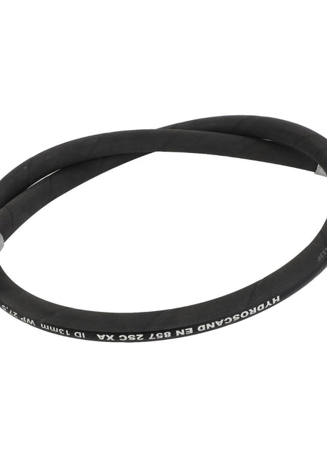 AGCO | Hydr. Hose - Acw0051980 - Farming Parts