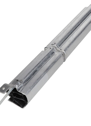 AGCO | CONTROL - F931502030920