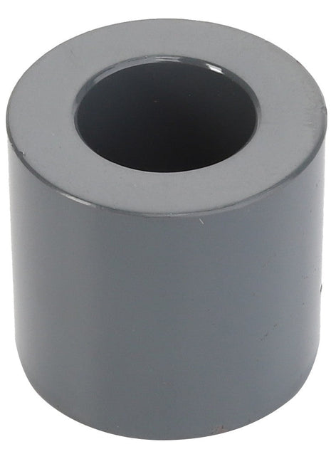 AGCO | SPACER - D28180088