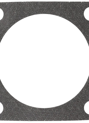 AGCO | Gasket - V836128442 - Farming Parts