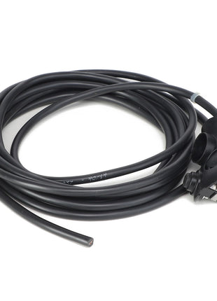 AGCO | INSERT - AL5021082