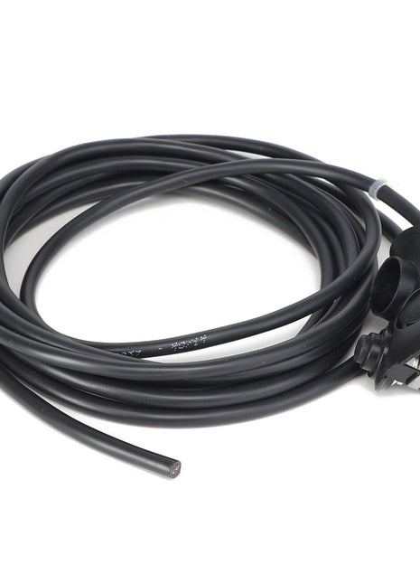 AGCO | INSERT - AL5021082