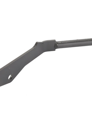 AGCO | Lever - Acw2249330 - Farming Parts